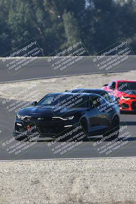 media/Nov-09-2025-Speed Ventures (Sun) [[388b781dcd]]/Red/Session 2 (Turn 3)/